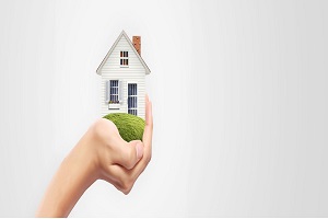 Image for Cash For Houses with ID of: 3164035