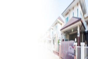 Image for Cash For Houses with ID of: 3164036