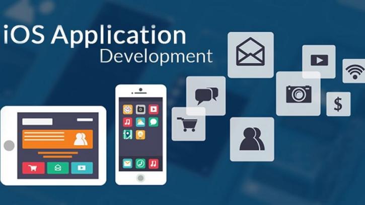 Image for Reliable Mobile Apps Development with ID of: 3164040