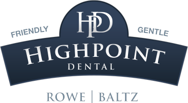 Image for Highpoint Dental Care with ID of: 3164052