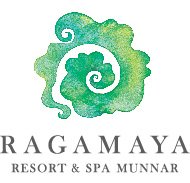 Image for Best Resort in Munnar with ID of: 3164076