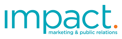 Image for Get Noticed Marketing LLC with ID of: 3164080