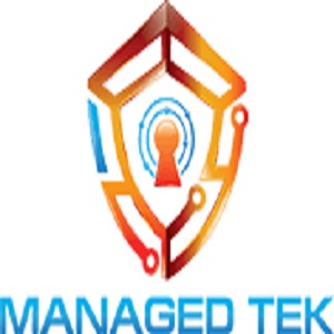 Image for Managed Technology Solutions with ID of: 3164089