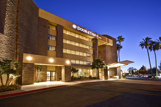 Image for DoubleTree by Hilton Phoenix North with ID of: 3164091