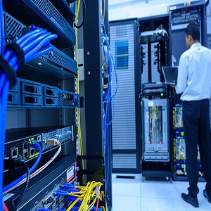 Image for Managed Technology Solutions with ID of: 3164100