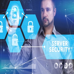 Image for Managed Technology Solutions with ID of: 3164101