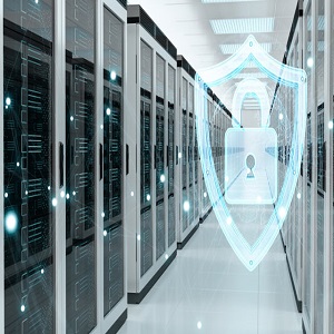 Image for Managed Technology Solutions with ID of: 3164102
