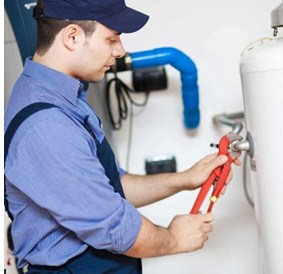 Image for Bobby's Mechanical Services, LLC with ID of: 3164150