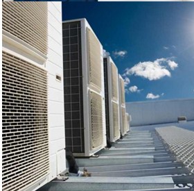 Image for Bobby's Mechanical Services, LLC with ID of: 3164155