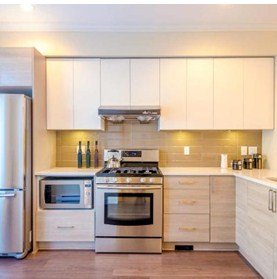 Image for Bobby's Mechanical Services, LLC with ID of: 3164156