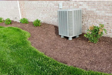 Image for Bobby's Mechanical Services, LLC with ID of: 3164157