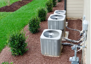 Image for Bobby's Mechanical Services, LLC with ID of: 3164159