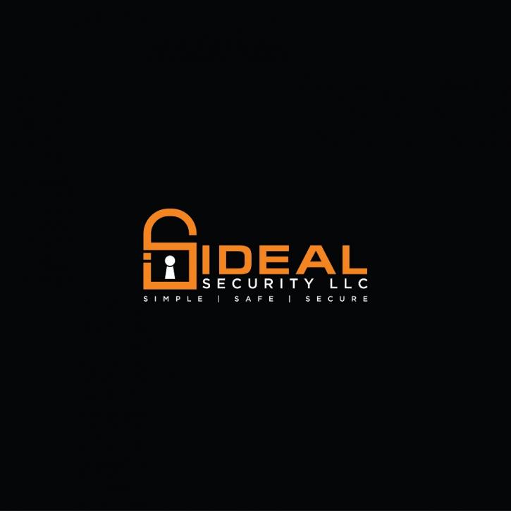 Image for Ideal Security LLC with ID of: 3164183