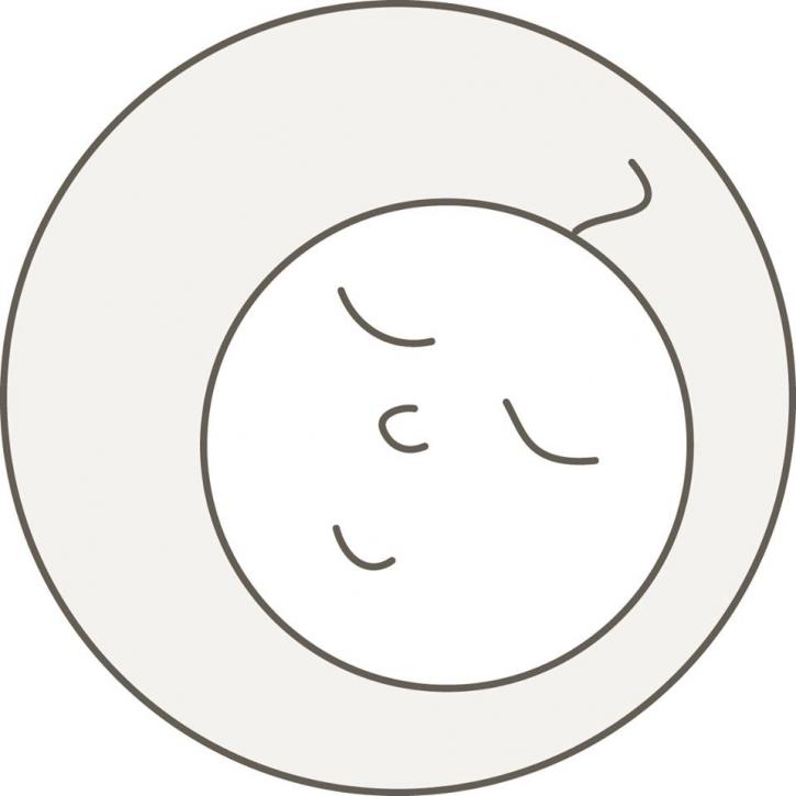 Image for Bubbaroo with ID of: 3164221
