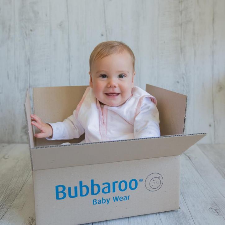 Image for Bubbaroo with ID of: 3164228
