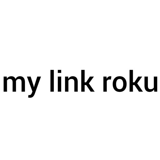 Image for Activate Roku Code Link with ID of: 3164263