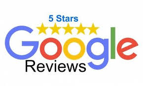 Image for Directory Submission Expert with ID of: 3164282