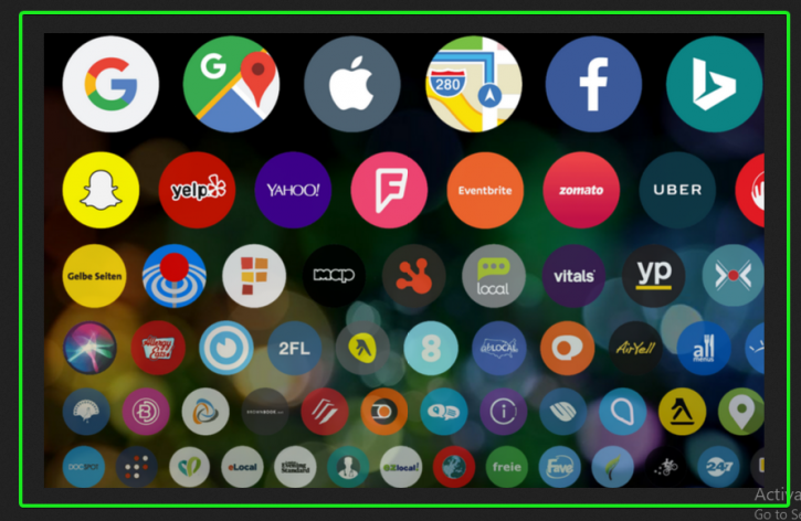 Image for Directory Submission Expert with ID of: 3164283