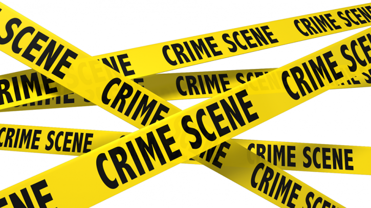 Image for CrimeSceneCleaning Company with ID of: 3164300