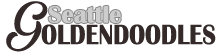 Image for Seattle Mini Goldendoodles with ID of: 3164330