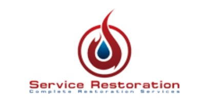 Image for Service Restoration Minneapolis with ID of: 3164383