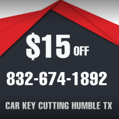 Image for Car key Cutting Humble TX with ID of: 3164394