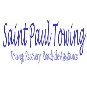 Image for Saint Paul Towing with ID of: 3164396