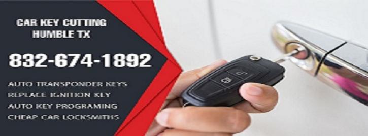 Image for Car key Cutting Humble TX with ID of: 3164400