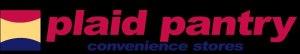 Image for Plaid Pantry with ID of: 3164405