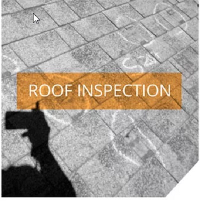 Image for Texans Force Roofing & Construction with ID of: 3164444