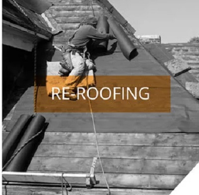 Image for Texans Force Roofing & Construction with ID of: 3164445