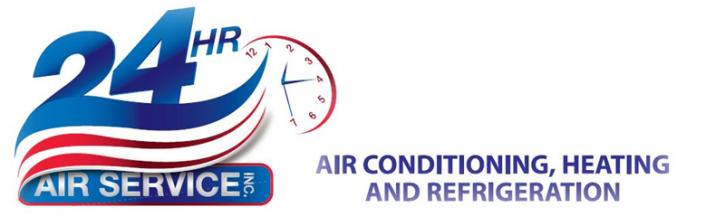 Image for Davie HVAC Services with ID of: 3164455