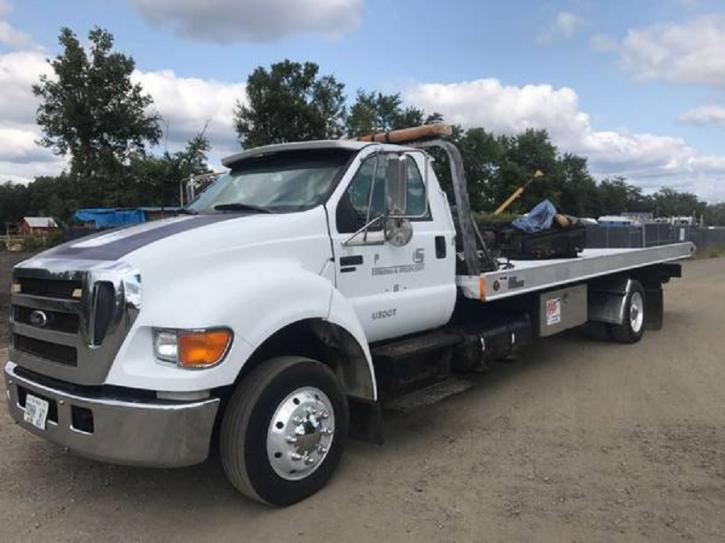 Image for Fred’s Auto Removal with ID of: 3164561