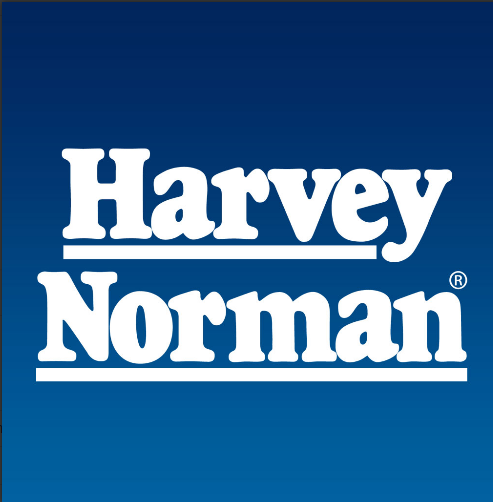 Image for Harvey Norman Kinsale Road with ID of: 3164642