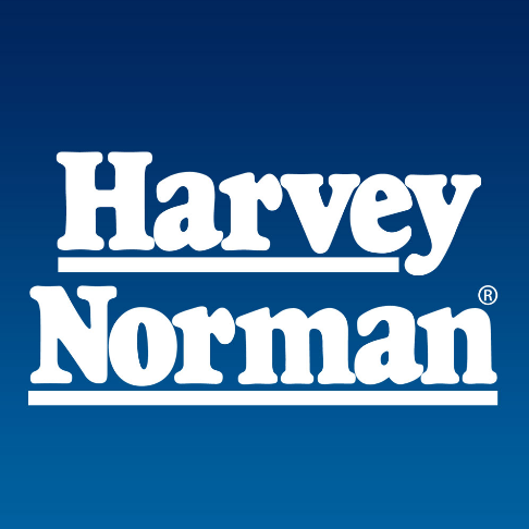 Image for Harvey Norman Limerick with ID of: 3164658