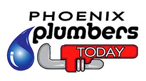 Image for Phoenix Plumber Now with ID of: 3164670