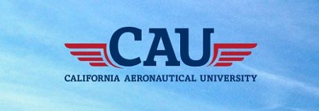 Image for California Aeronautical University - Oxnard Flight Training Center with ID of: 3164731