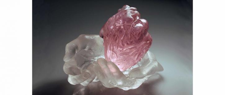 Image for K. Little Glass with ID of: 3164741