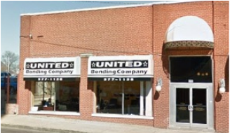 Image for UNITED BONDING COMPANY Memphis with ID of: 3164765