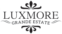 Image for Luxmore Grande Estate with ID of: 3164792