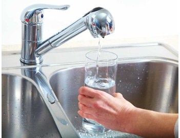 Image for Gaines Soft Water with ID of: 3164844