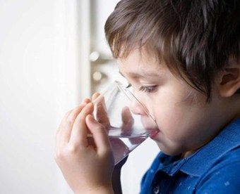 Image for Gaines Soft Water with ID of: 3164845
