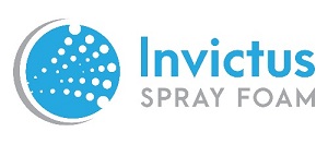 Image for Invictus Spray Foam with ID of: 3164848
