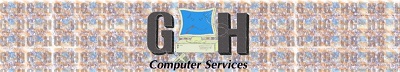 Image for G & H Security with ID of: 3164870