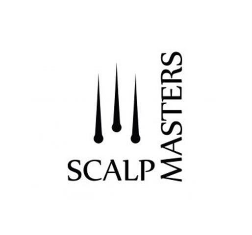 Image for Scalpmasters with ID of: 3164882