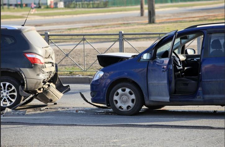 Image for Des Moines Towing Service with ID of: 3164898