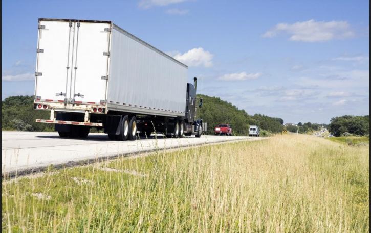 Image for Des Moines Towing Service with ID of: 3164899