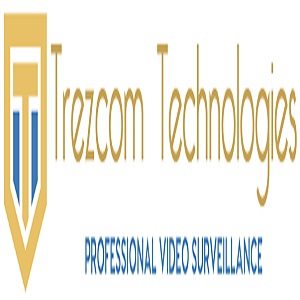Image for Trezcom Technologies with ID of: 3164917