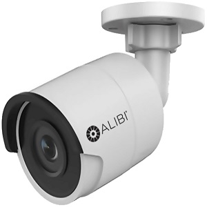 Image for Trezcom Technologies with ID of: 3164920