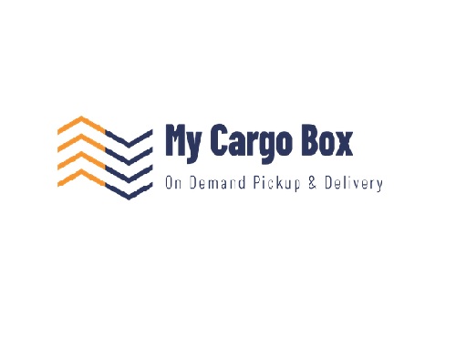 Image for My Cargo Box with ID of: 3164926